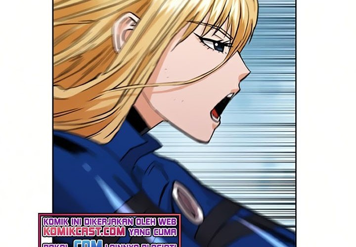 Chapter 30 - halaman 104