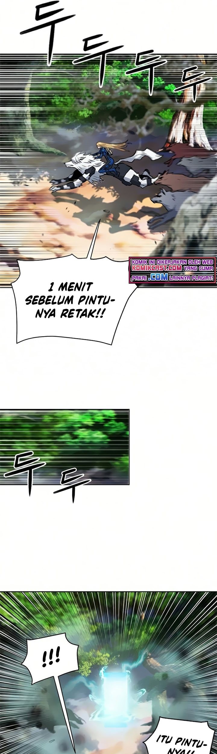 Chapter 30 - halaman 116