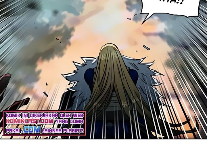 Chapter 30 - halaman 117