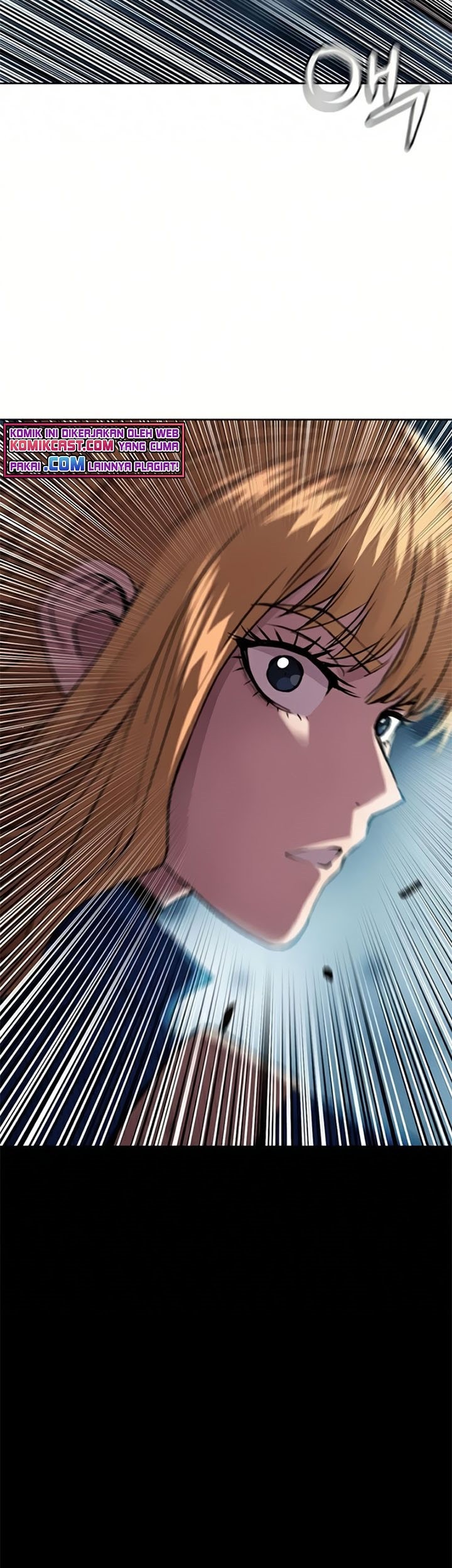 Chapter 30 - halaman 120
