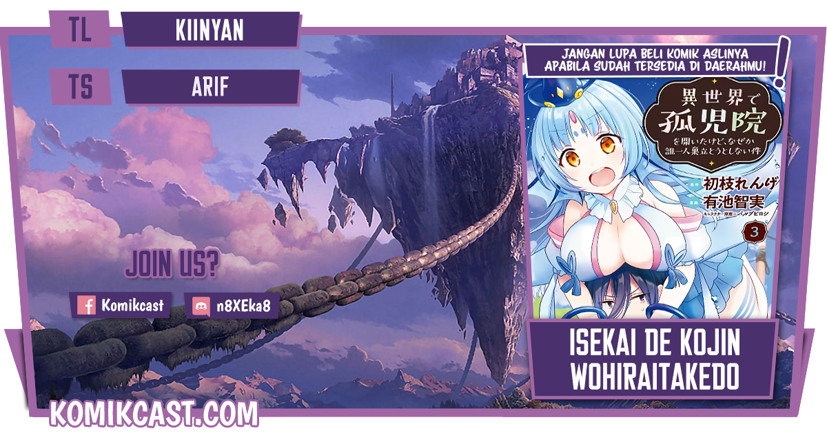 Chapter 29 - halaman 2