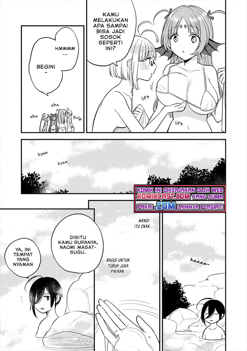 Chapter 29 - halaman 11