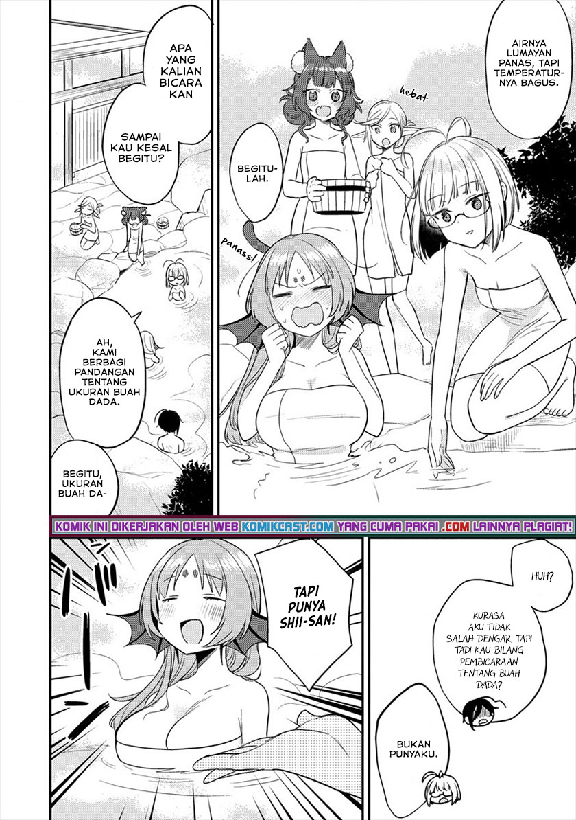 Chapter 29 - halaman 12