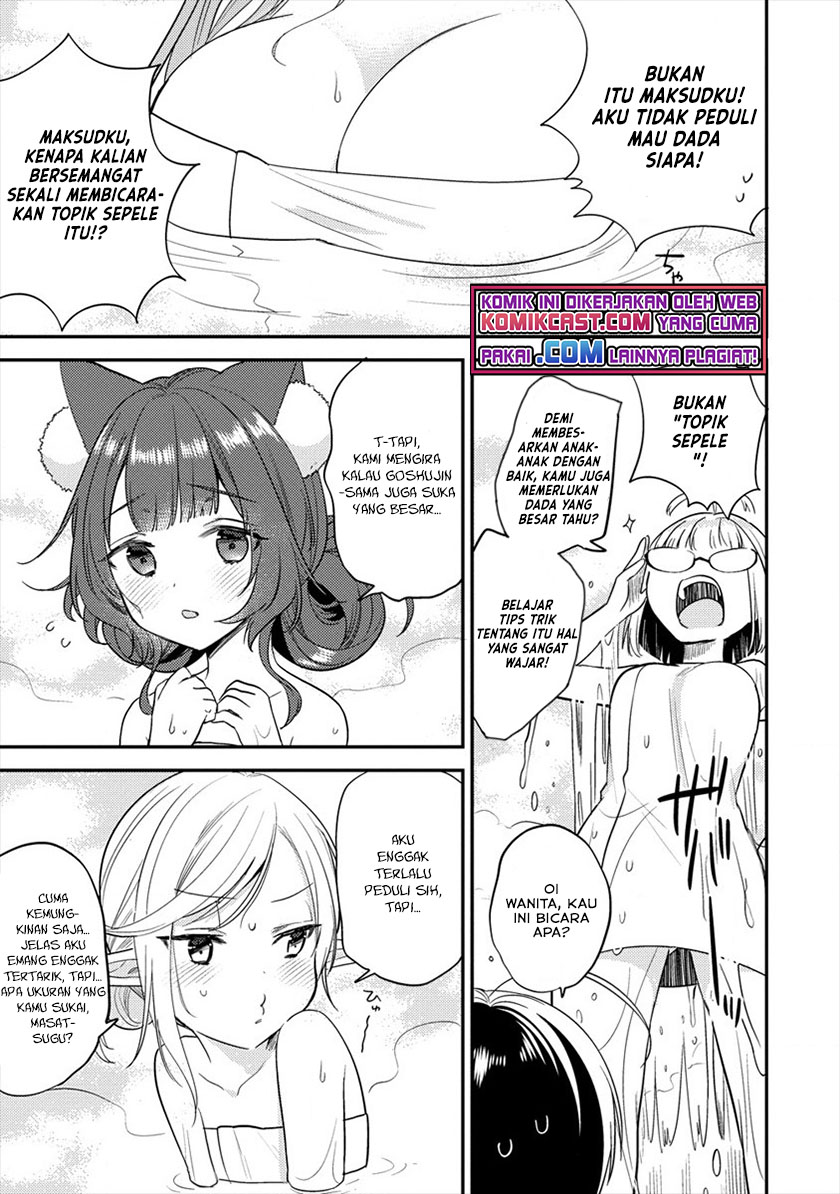Chapter 29 - halaman 13