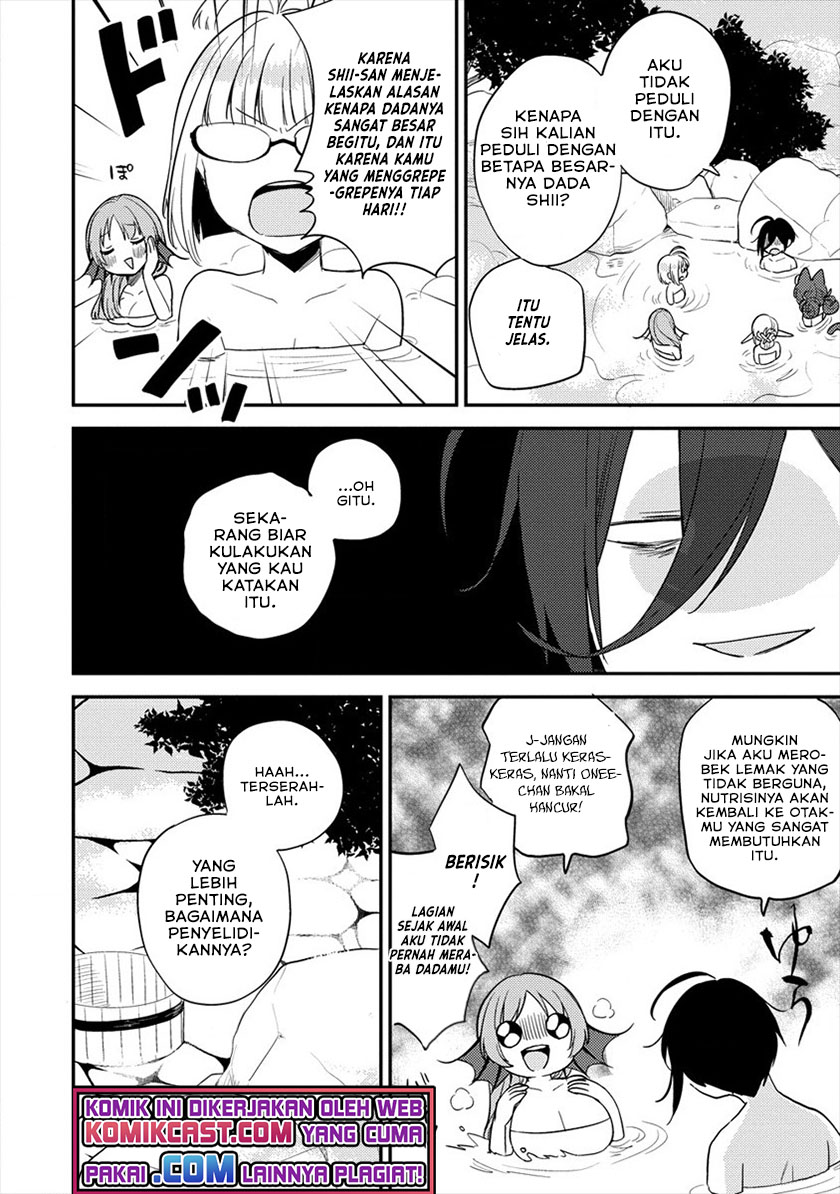 Chapter 29 - halaman 14