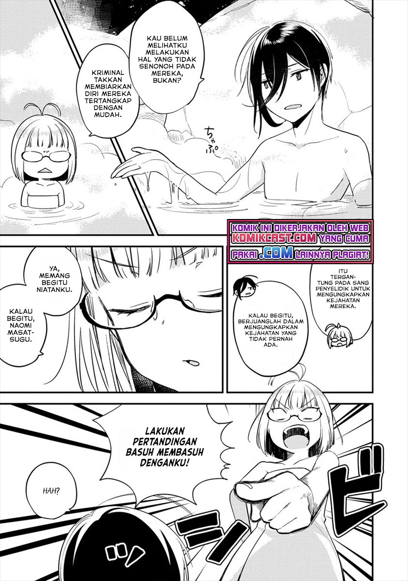 Chapter 29 - halaman 15