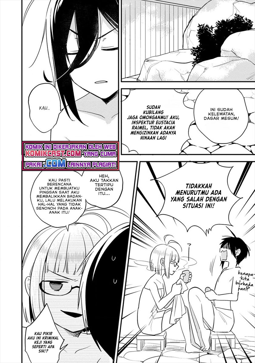 Chapter 29 - halaman 16