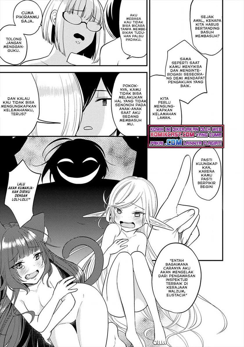 Chapter 29 - halaman 17