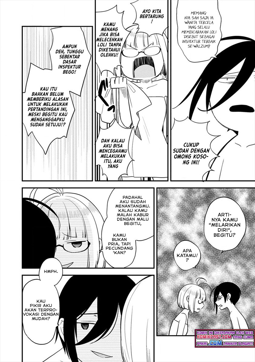 Chapter 29 - halaman 18