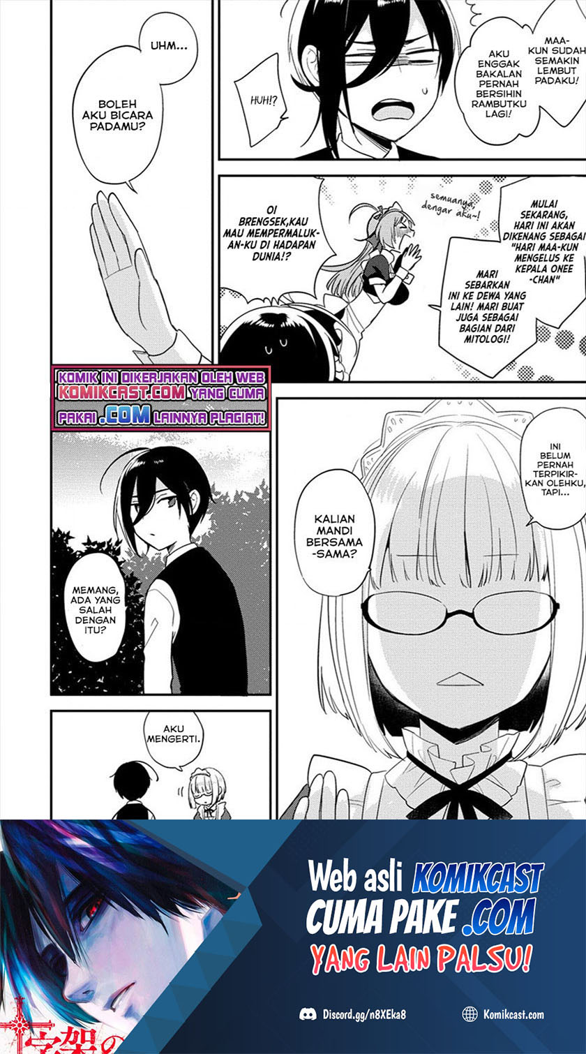 Chapter 29 - halaman 19