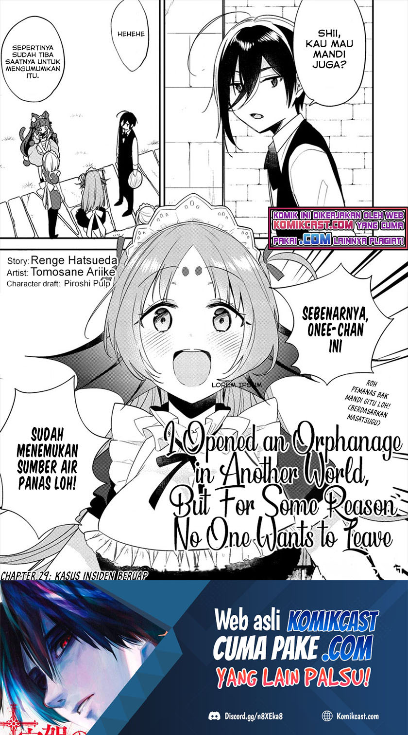 Chapter 29 - halaman 3