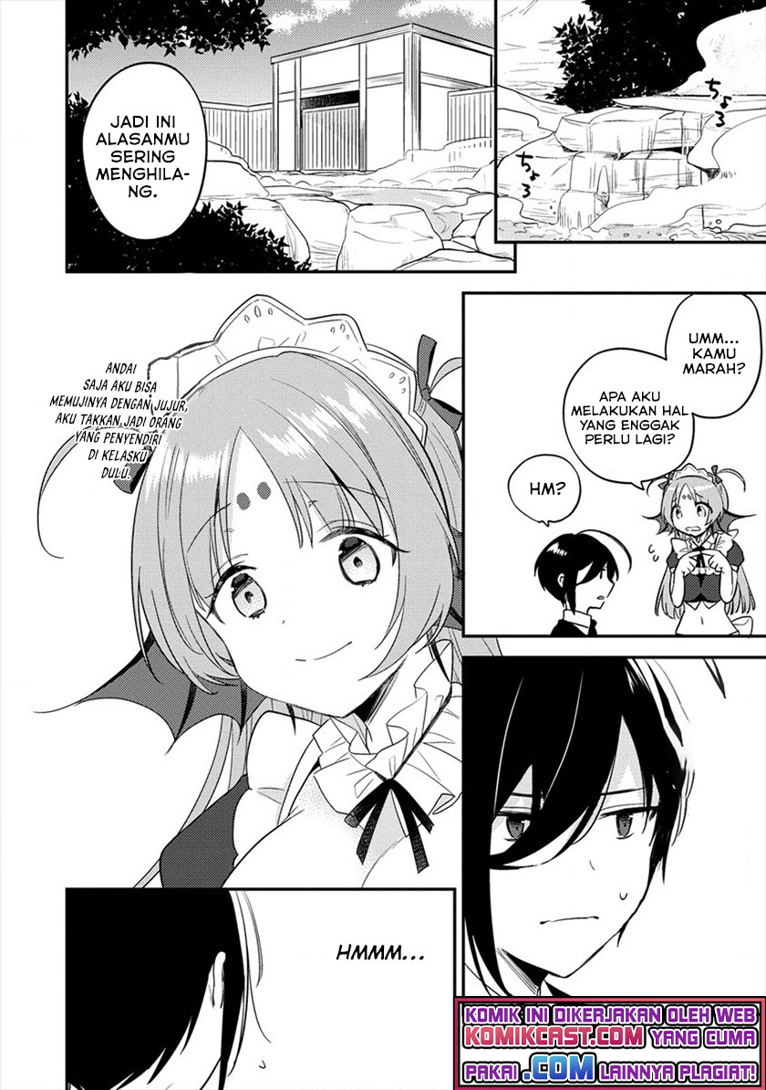 Chapter 29 - halaman 4