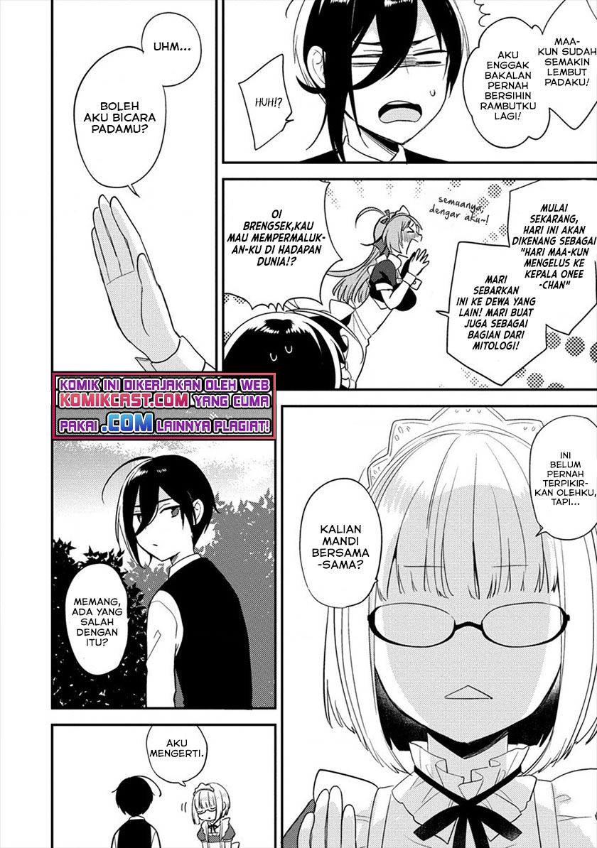 Chapter 29 - halaman 6