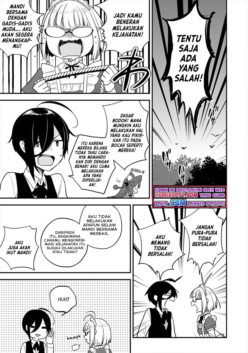 Chapter 29 - halaman 7