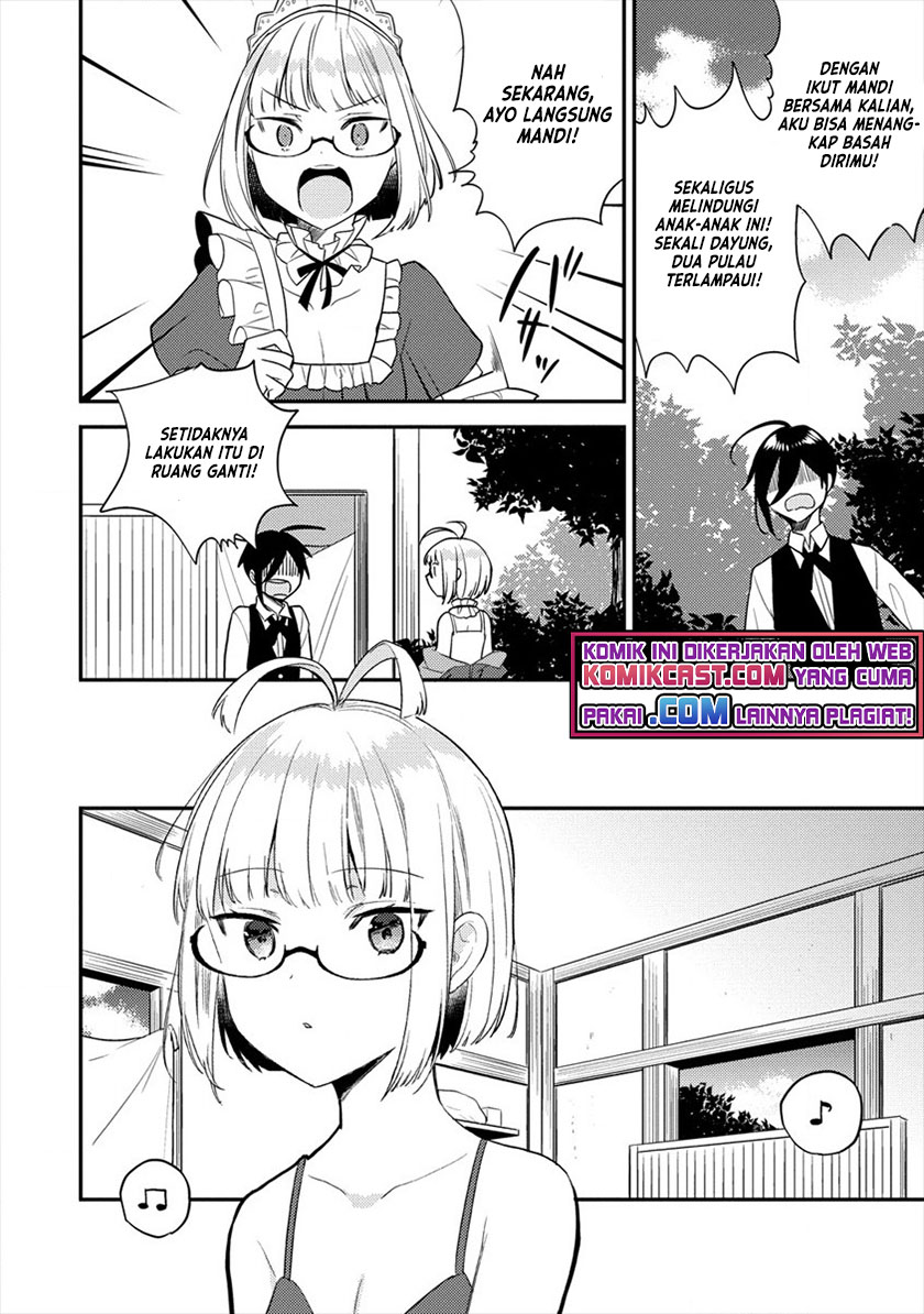 Chapter 29 - halaman 8