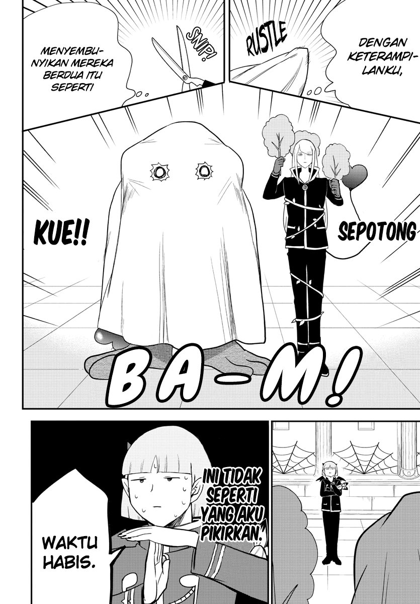 Chapter 232 - halaman 11