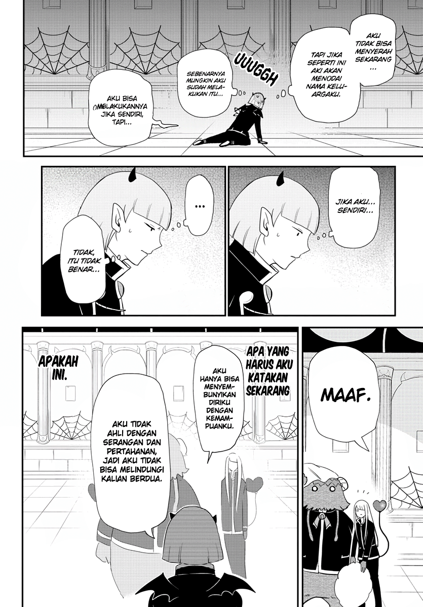 Chapter 232 - halaman 13