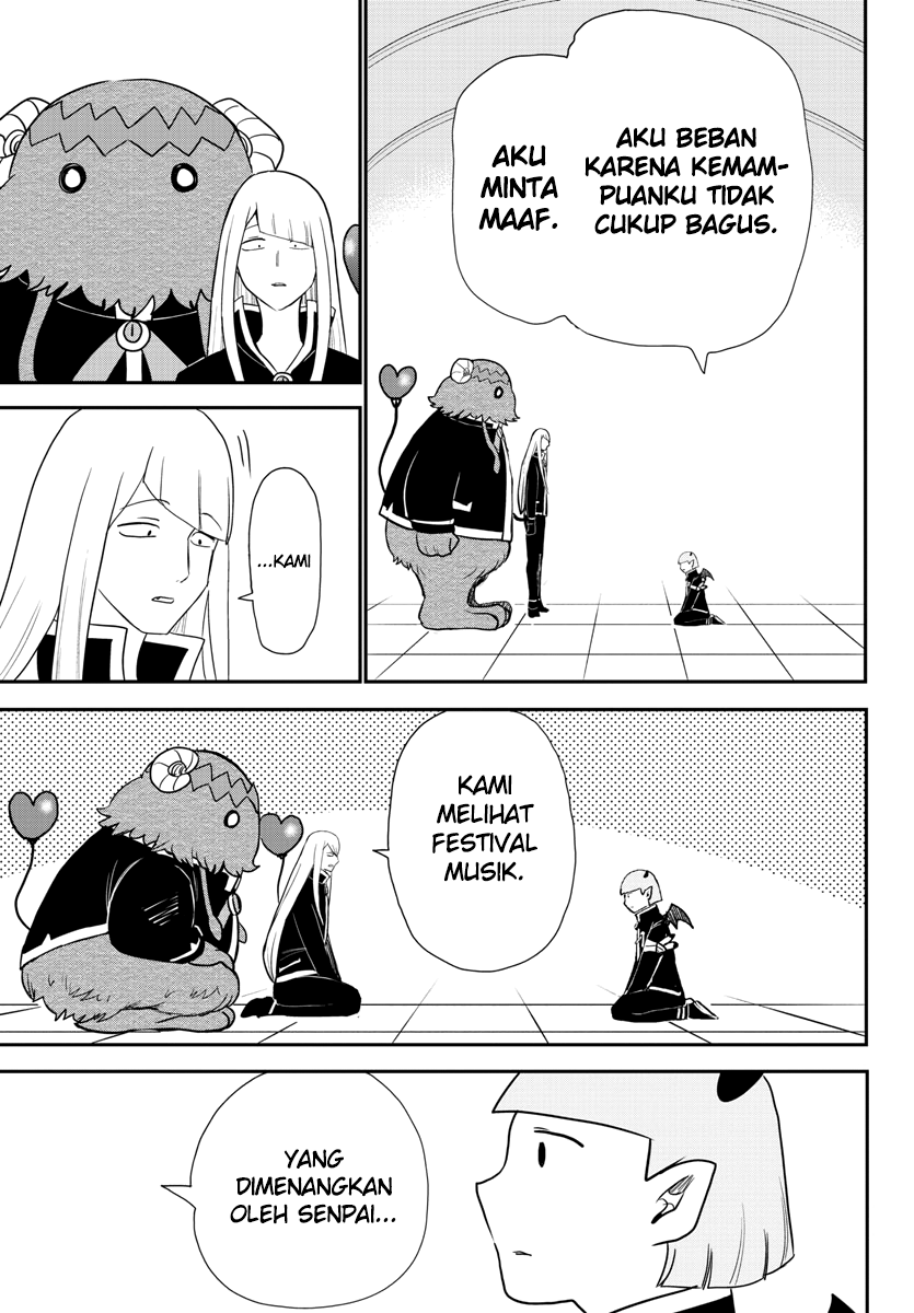 Chapter 232 - halaman 14