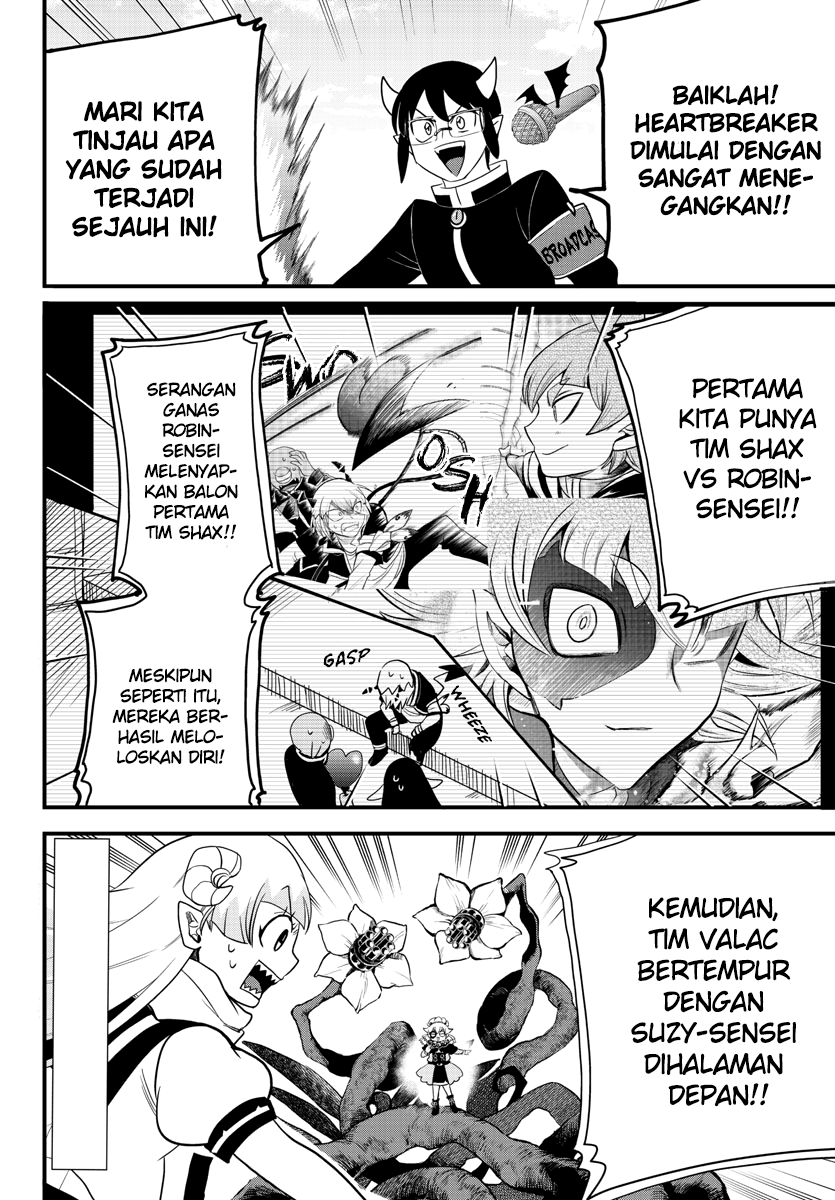 Chapter 232 - halaman 3