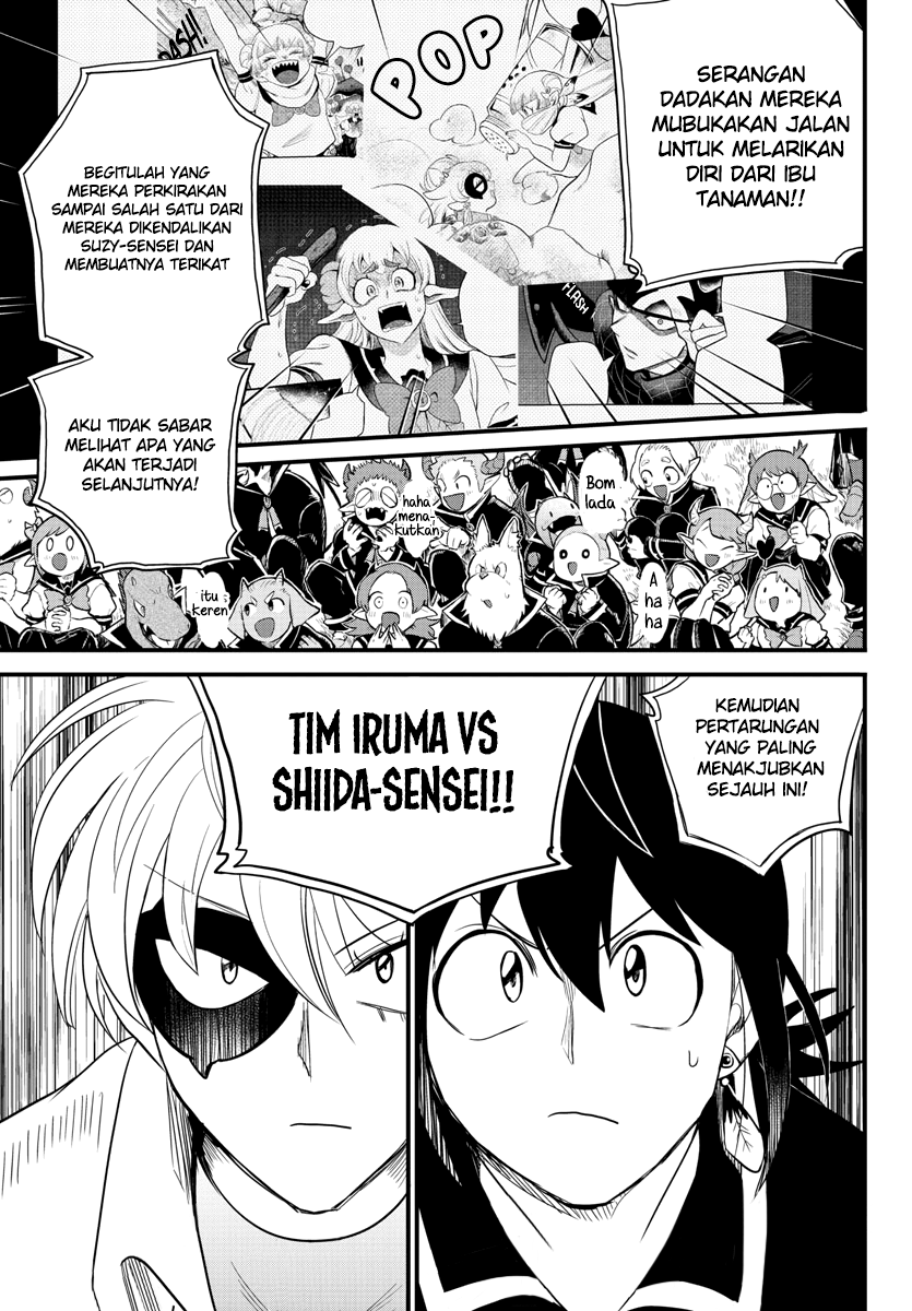 Chapter 232 - halaman 4
