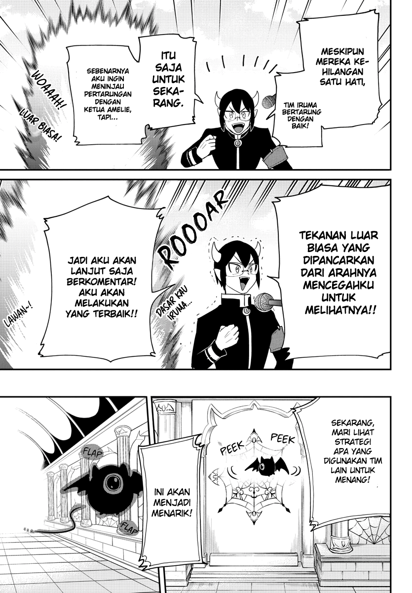 Chapter 232 - halaman 6