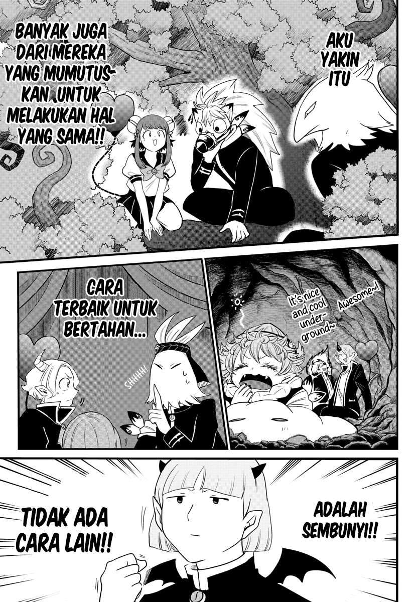 Chapter 232 - halaman 8