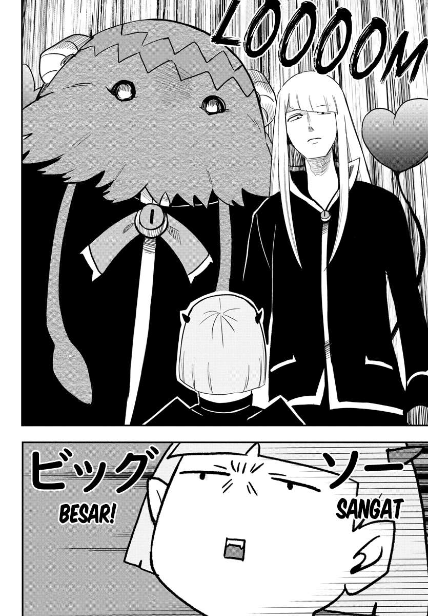 Chapter 232 - halaman 9