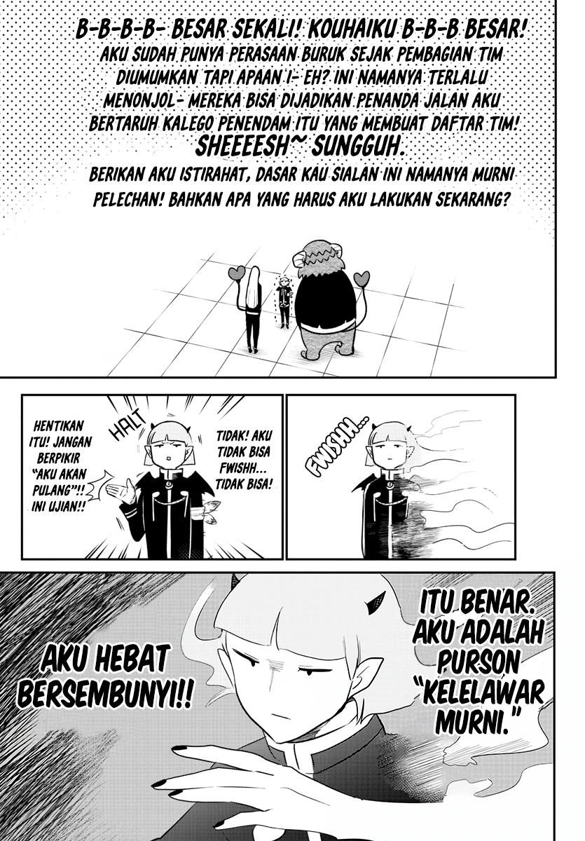 Chapter 232 - halaman 10