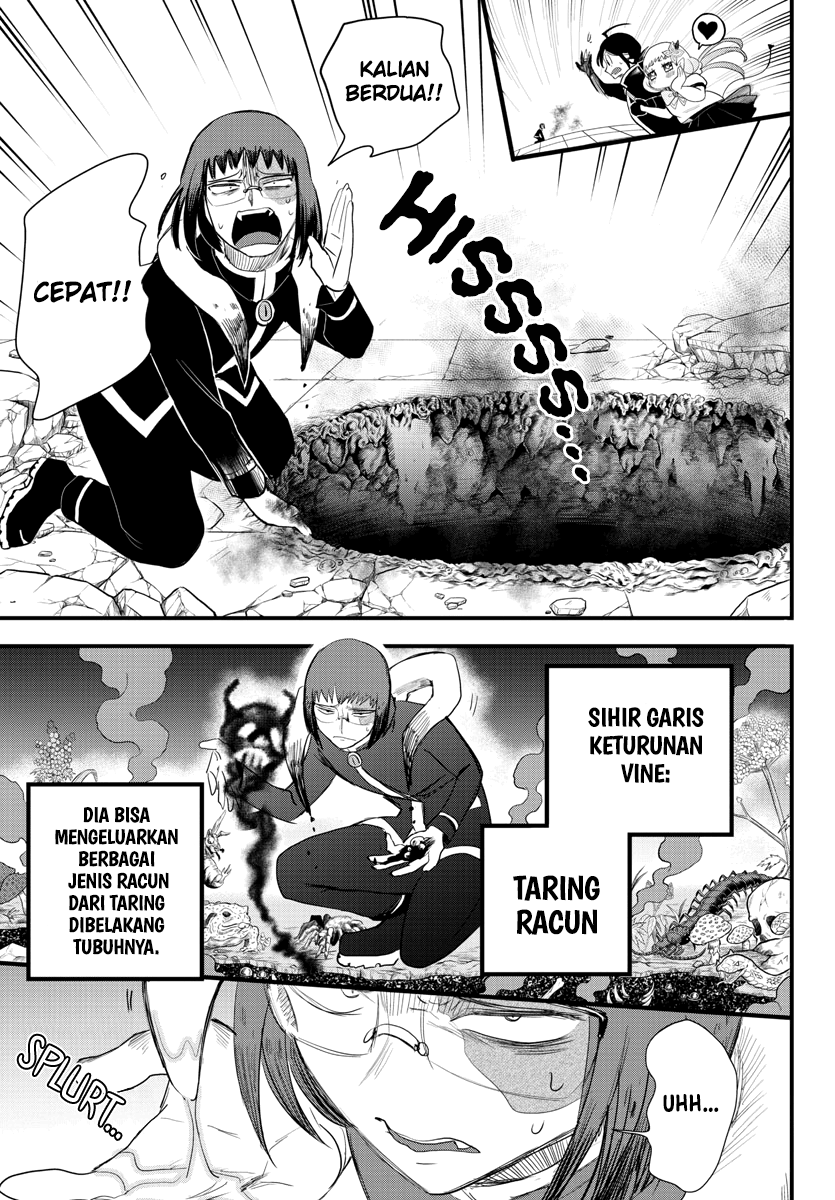 Chapter 231 - halaman 12