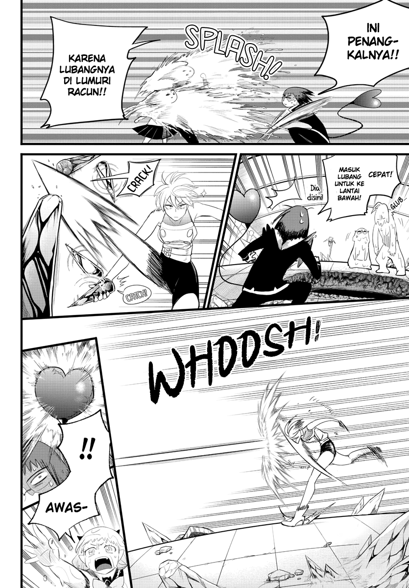 Chapter 231 - halaman 13