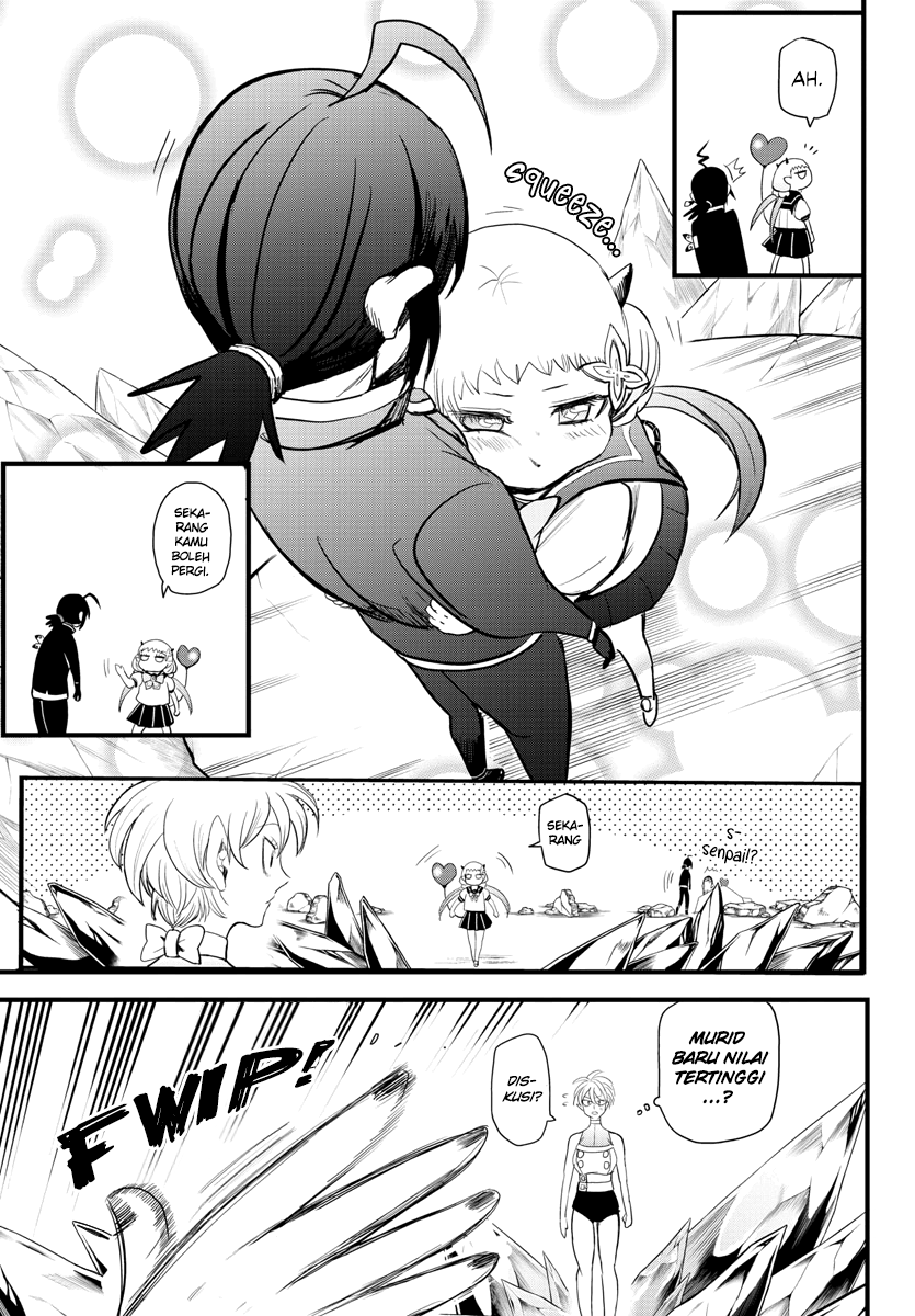 Chapter 231 - halaman 5