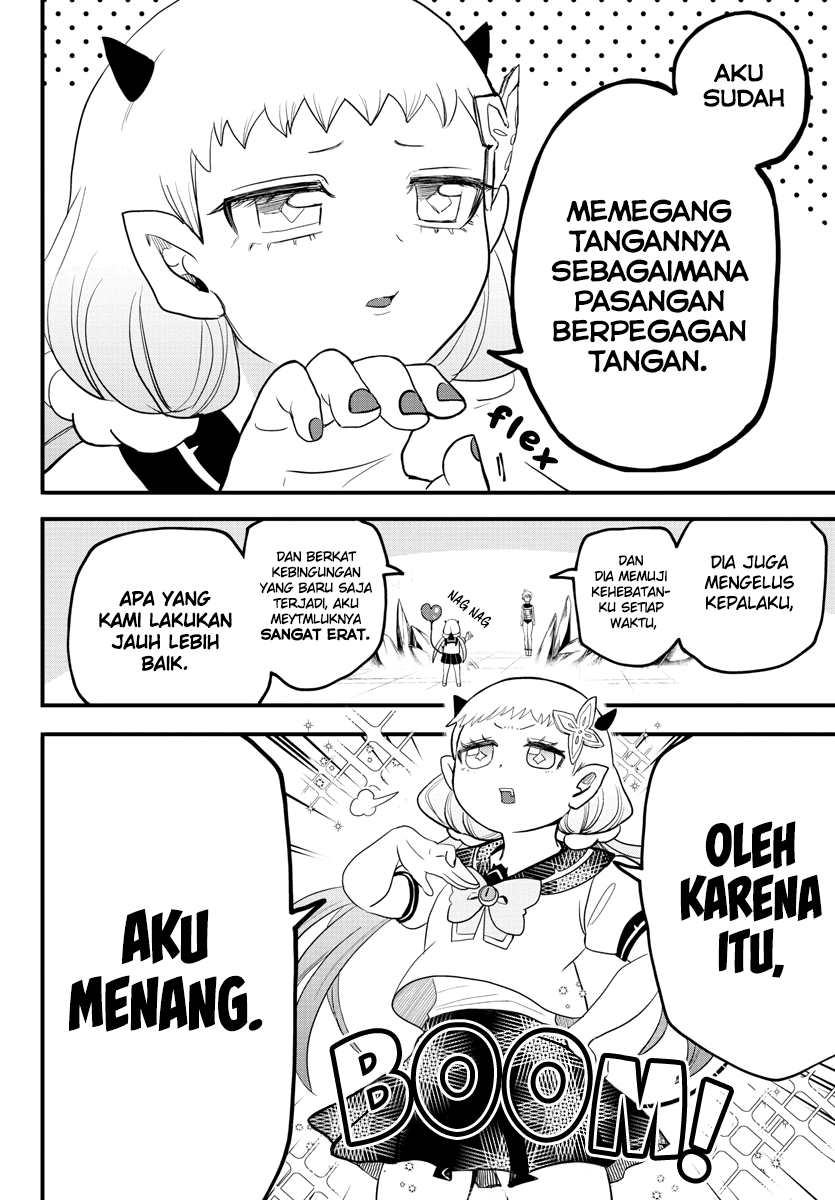 Chapter 231 - halaman 6