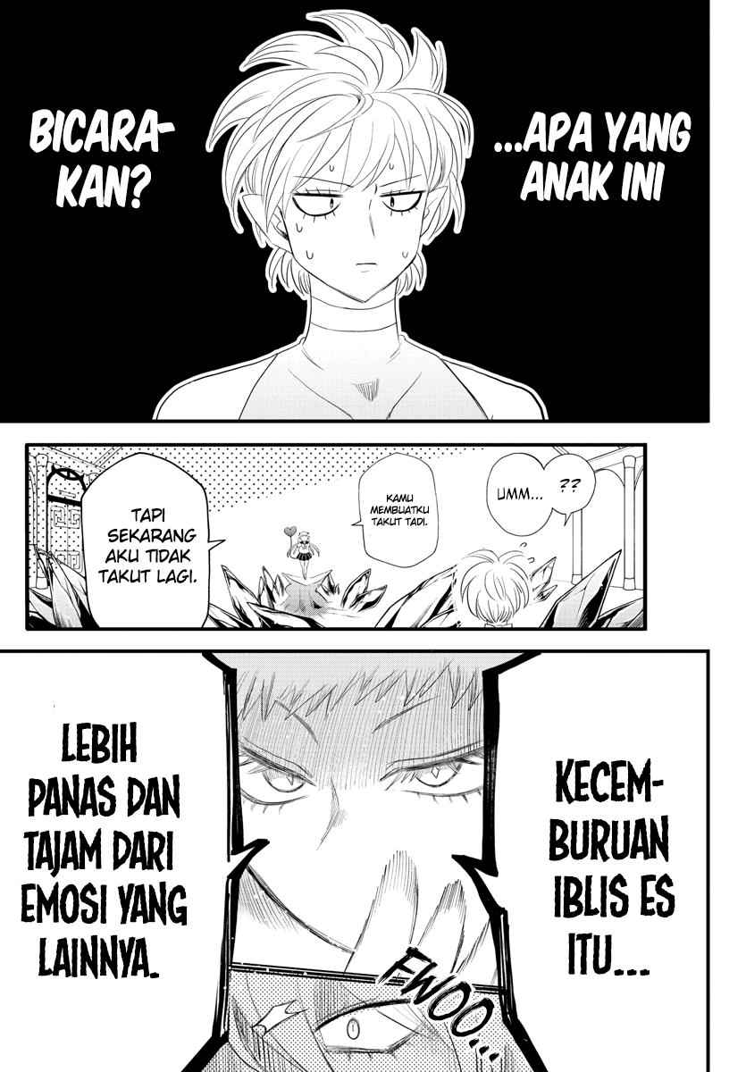 Chapter 231 - halaman 7