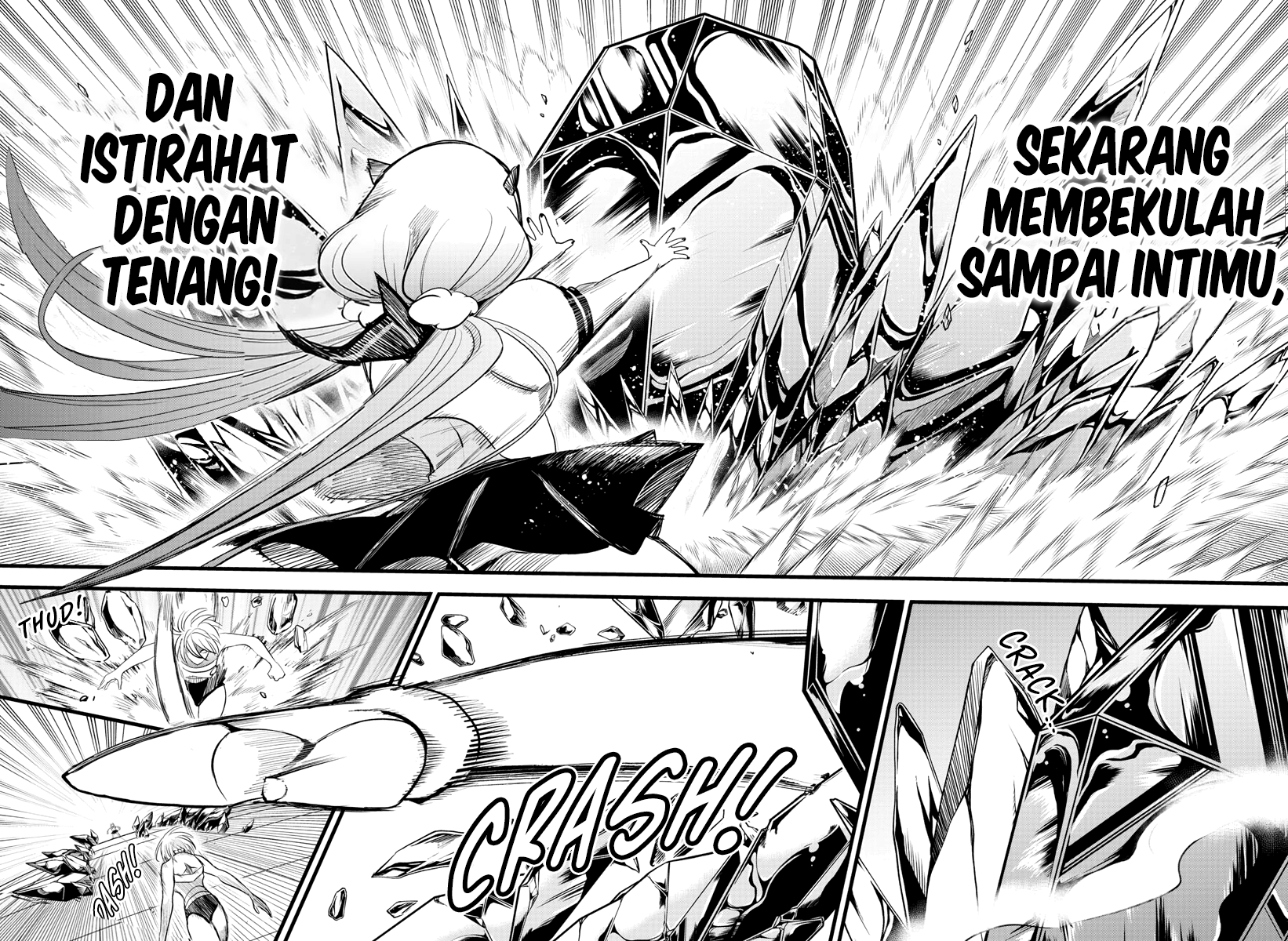 Chapter 231 - halaman 8