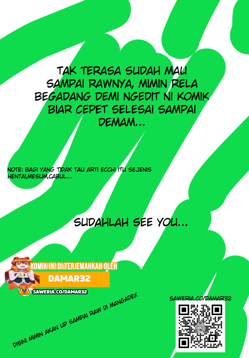 Chapter 230 - halaman 23