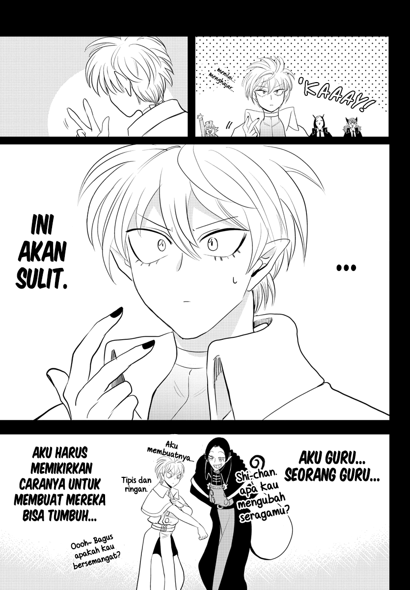 Chapter 230 - halaman 4