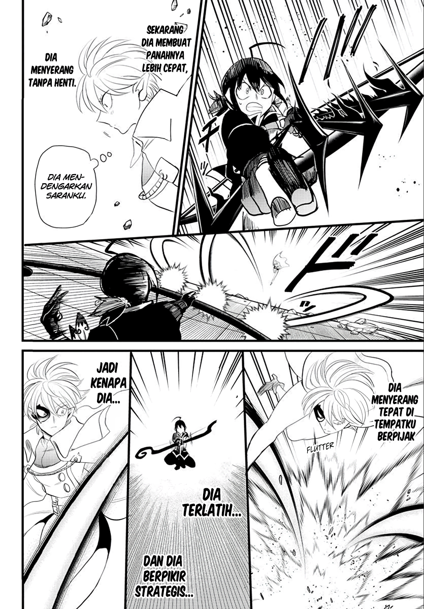 Chapter 230 - halaman 7
