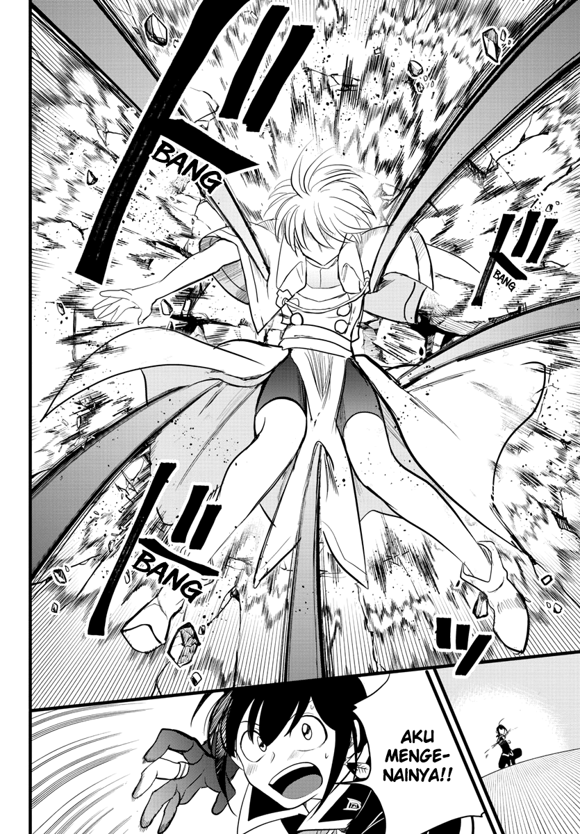 Chapter 230 - halaman 9