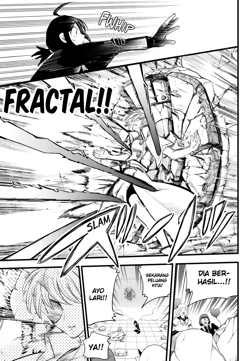 Chapter 230 - halaman 10