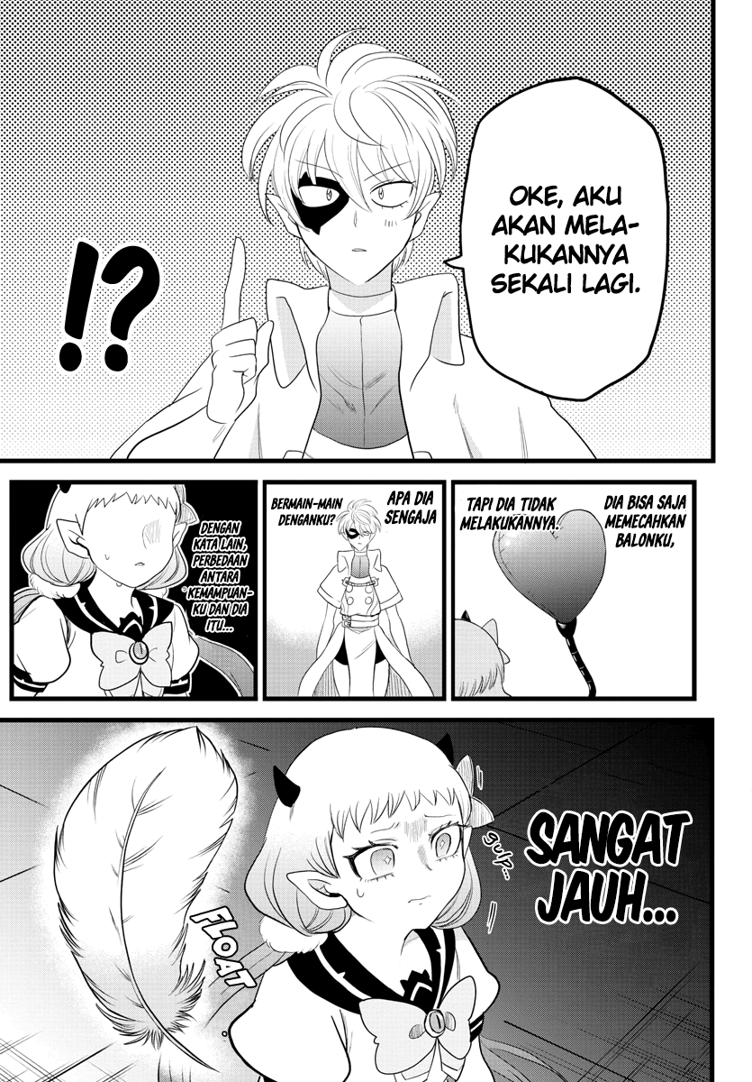 Chapter 229 - halaman 16