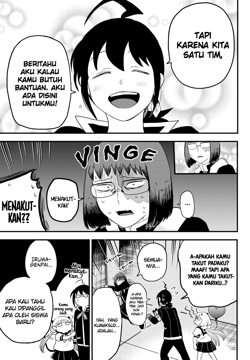 Chapter 229 - halaman 4