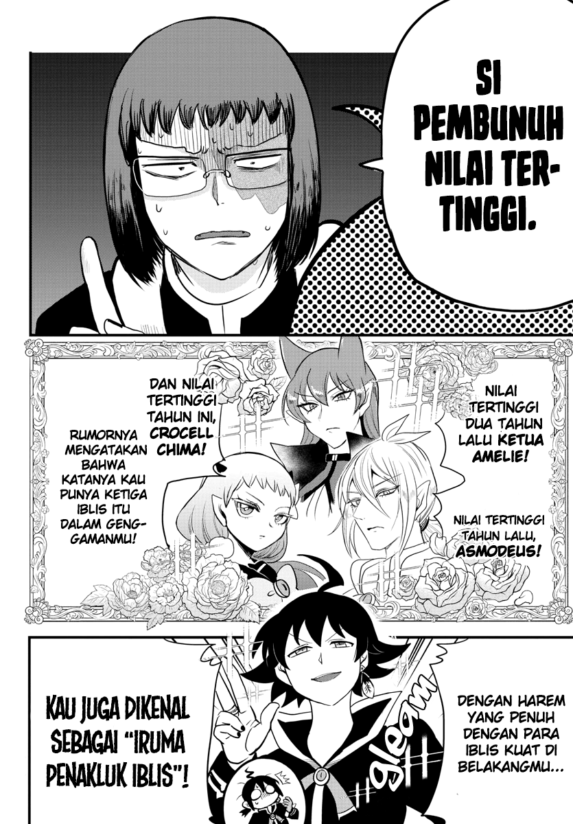 Chapter 229 - halaman 5