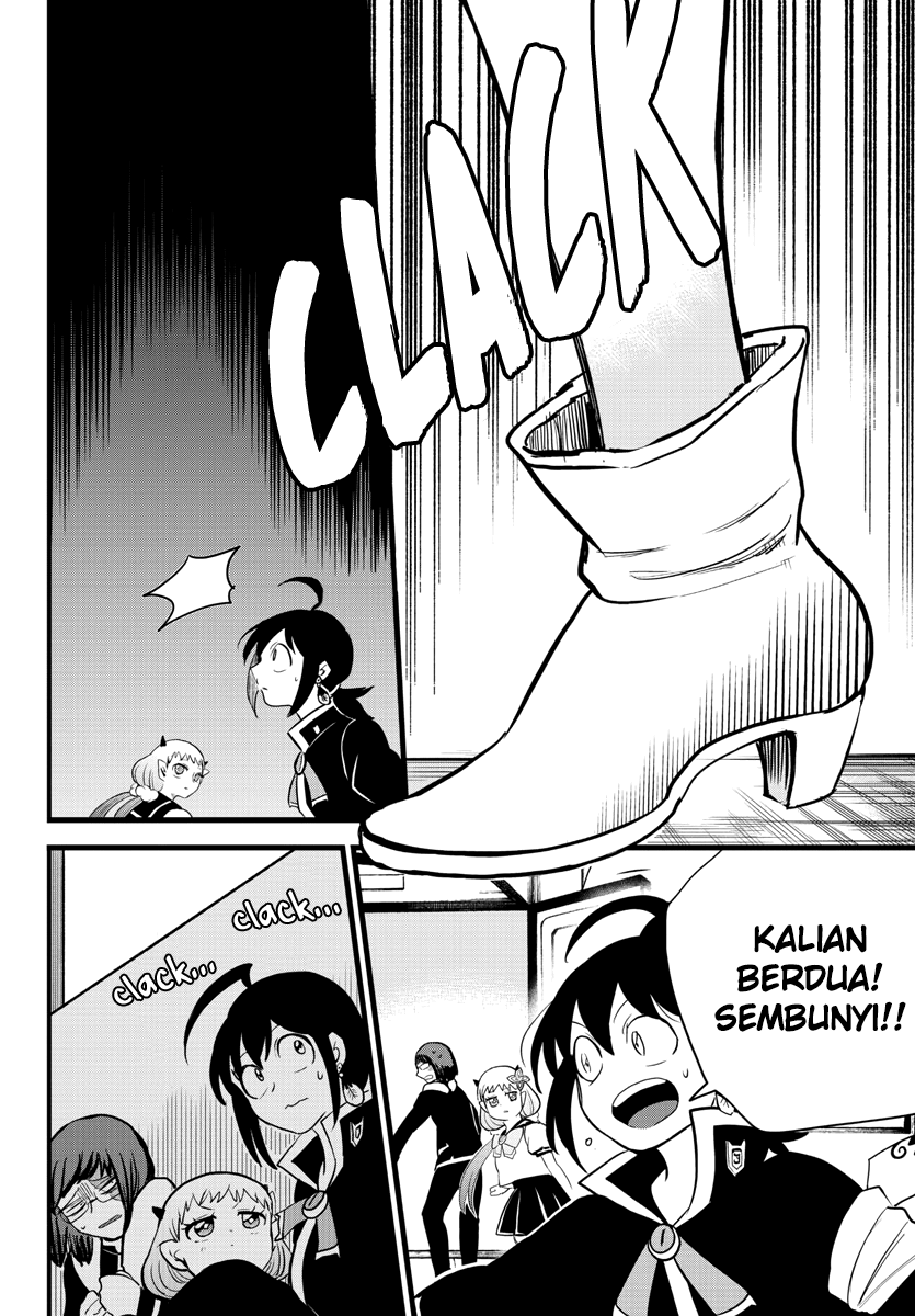 Chapter 229 - halaman 7