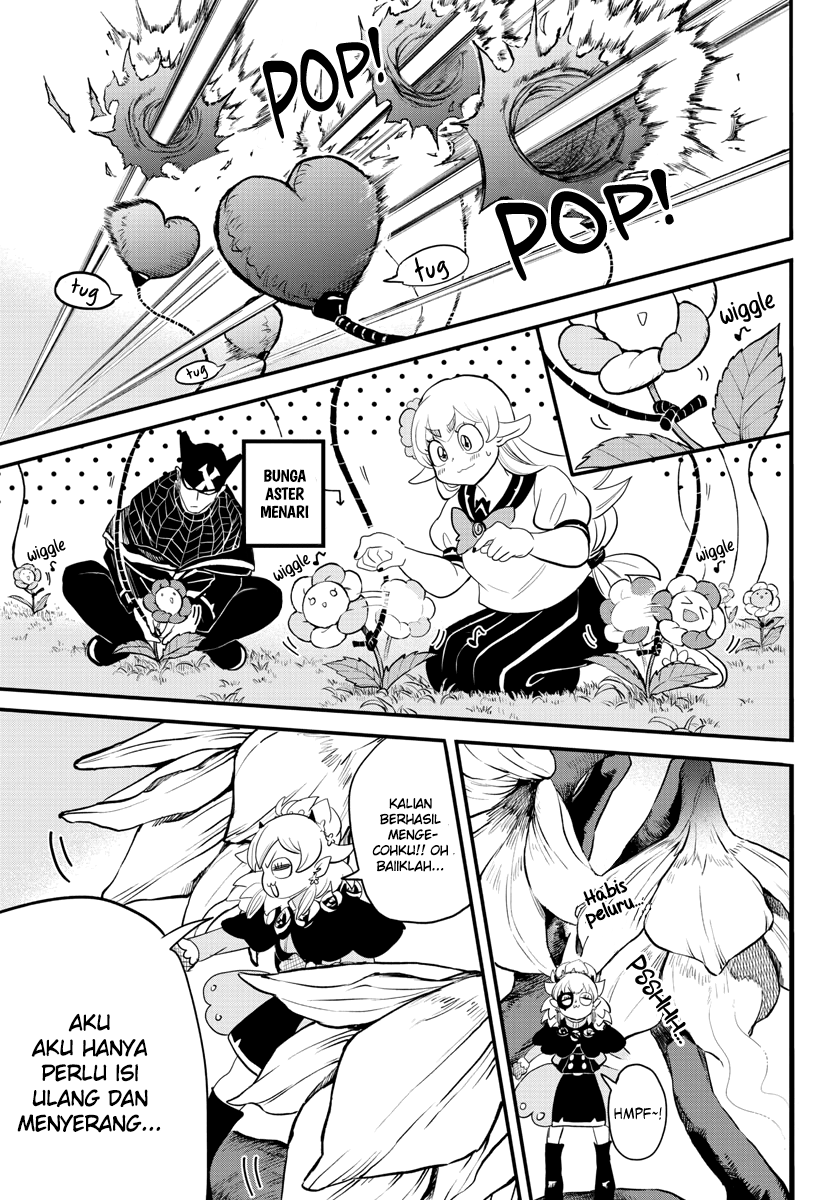 Chapter 228 - halaman 11