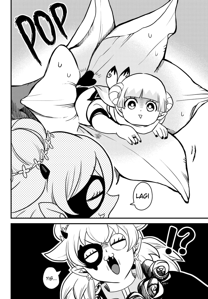 Chapter 228 - halaman 12