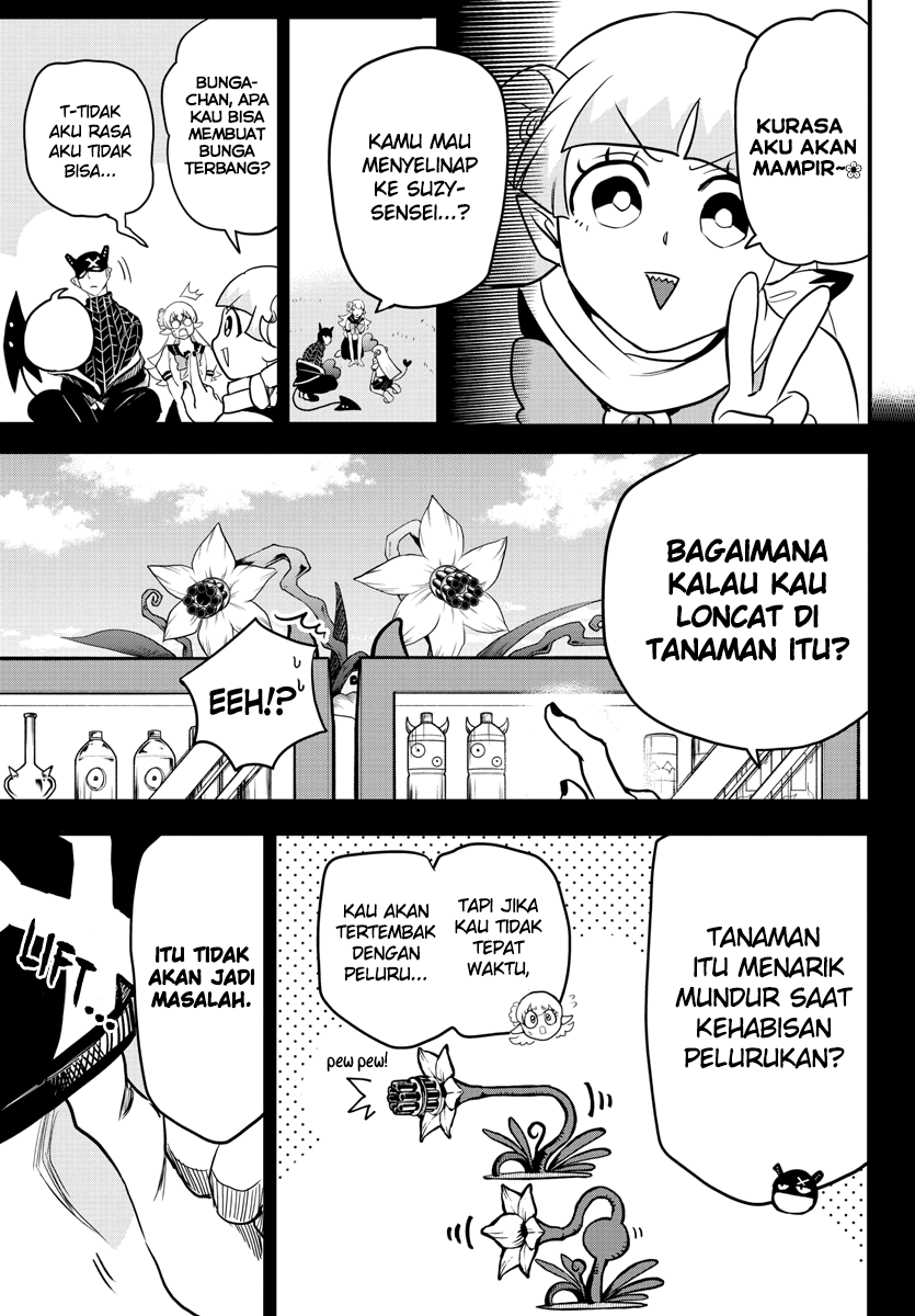 Chapter 228 - halaman 13