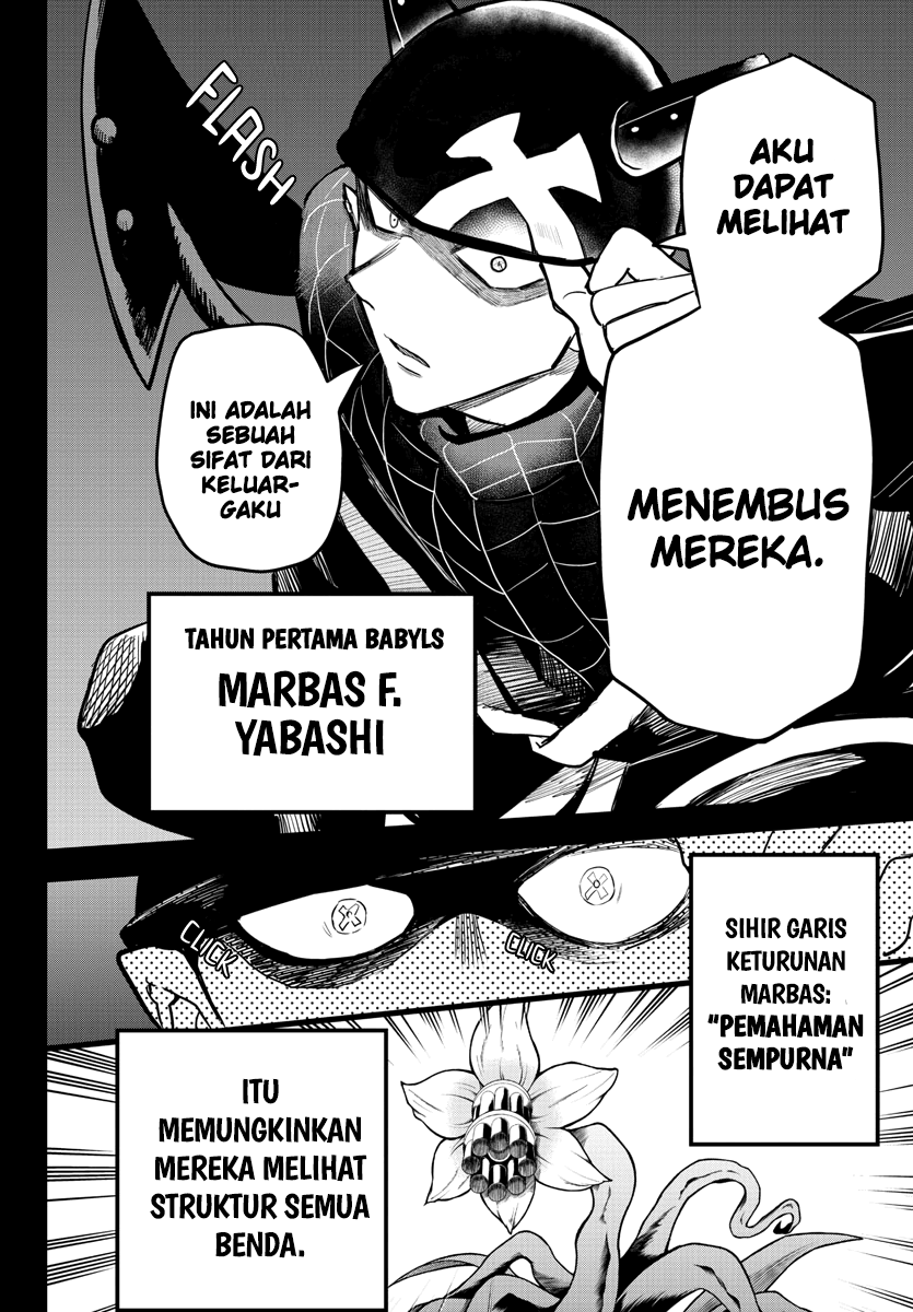 Chapter 228 - halaman 14