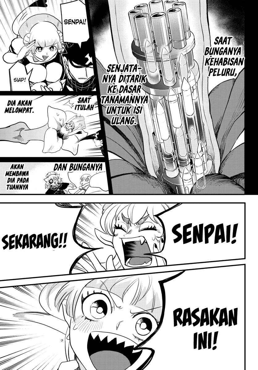 Chapter 228 - halaman 15
