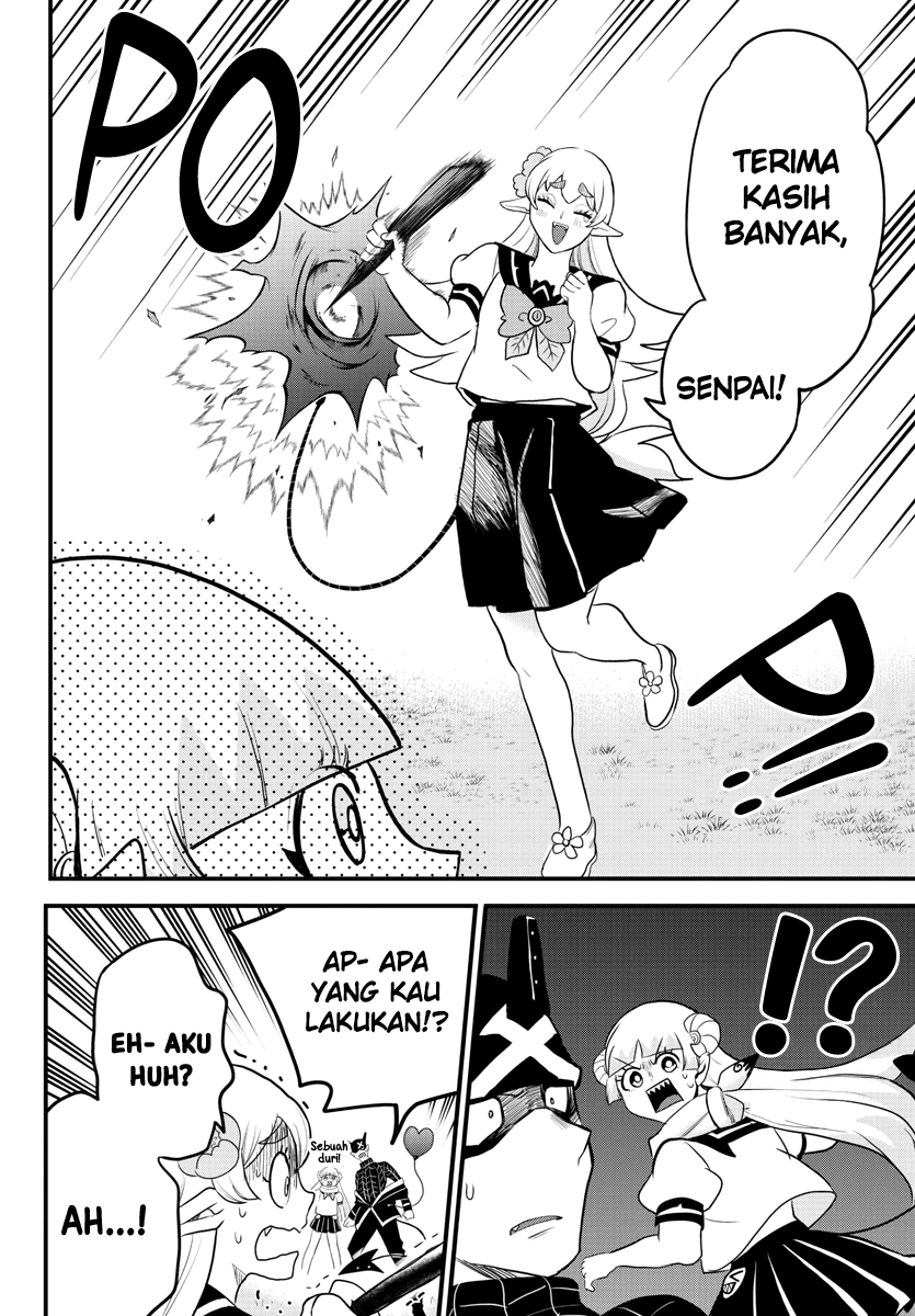 Chapter 228 - halaman 18