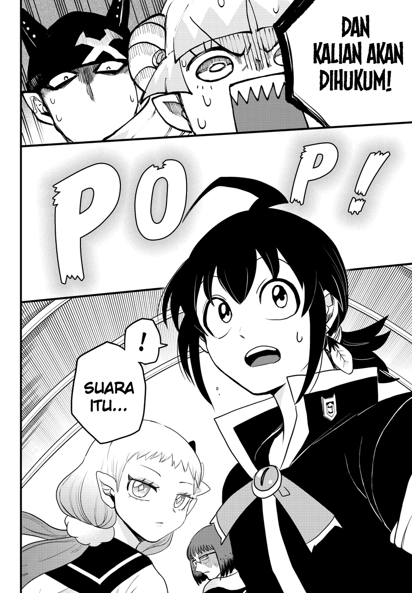 Chapter 228 - halaman 20